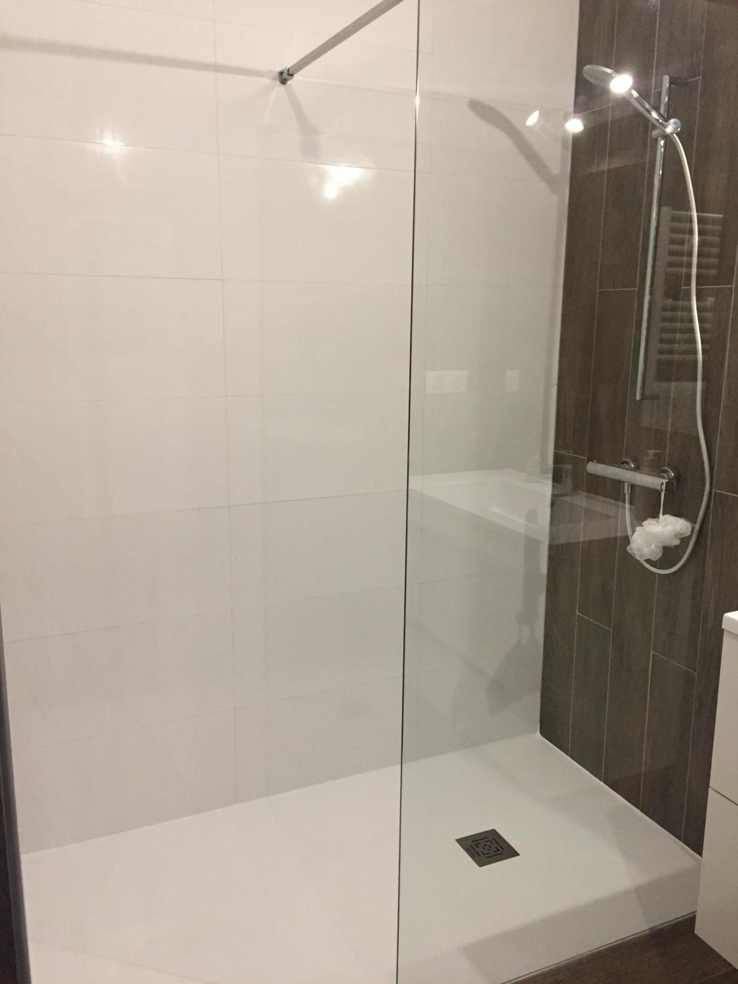Le Parc Apartment Bergerac Bagian luar foto