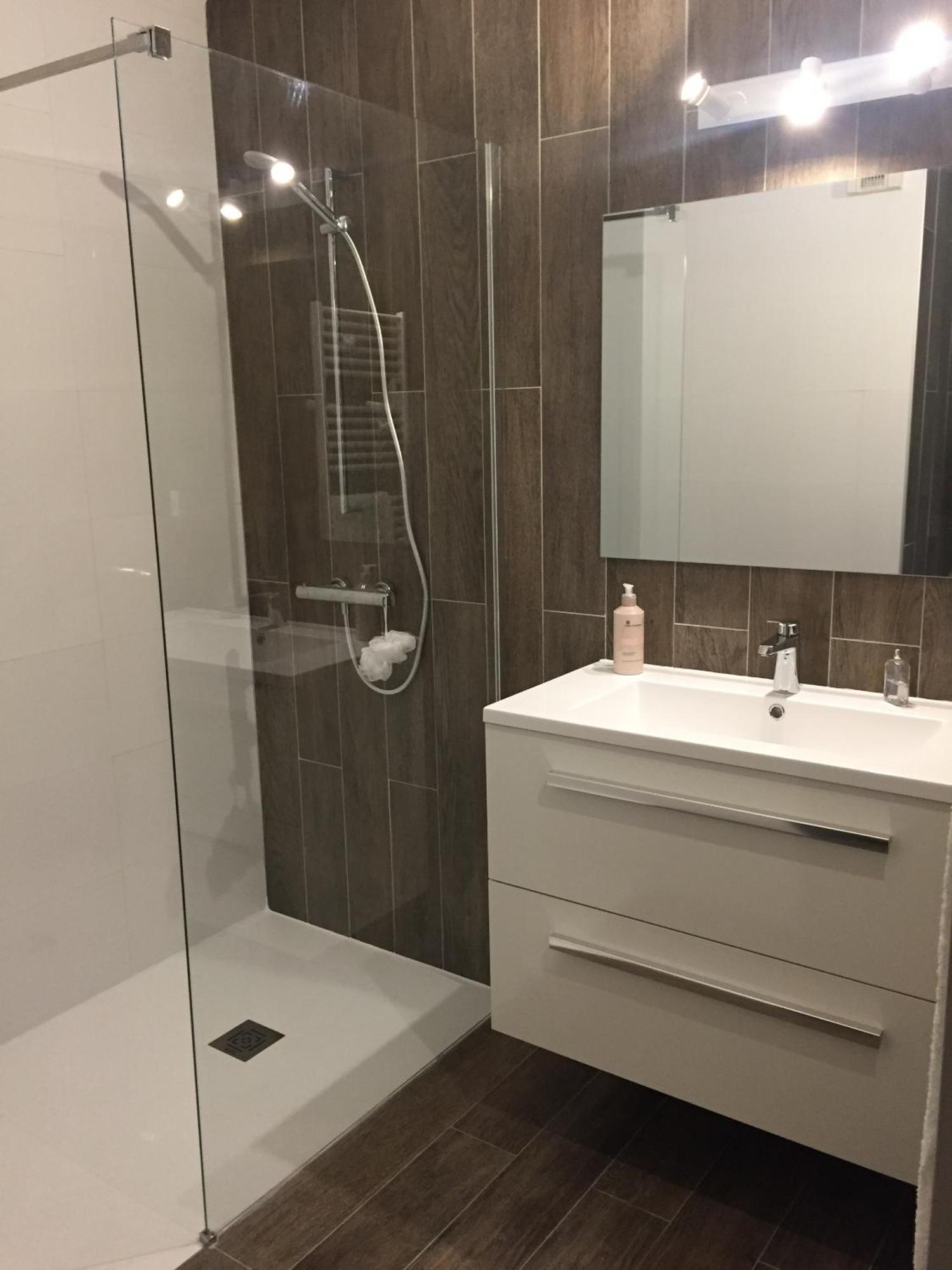 Le Parc Apartment Bergerac Bagian luar foto